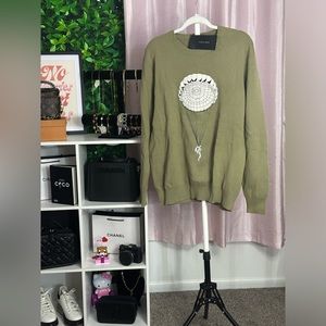 Zara Man Collections